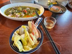 -寻宝记绍兴菜(状元店)