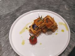 -徽食久(南中环店)