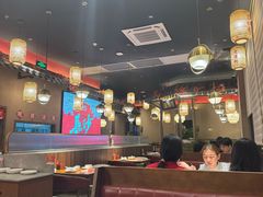 -恰饭·老长沙市井菜(天河客运站店)