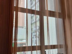 -大渔小鲜火锅店