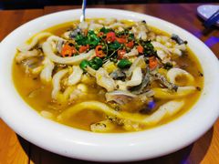-hallch好吃餐厅(奥体中心店)