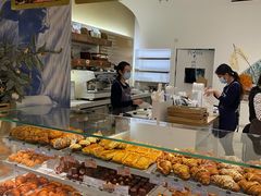 -Perma Café樸門(五羊店)