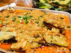 -铁人烧烤(北京店)