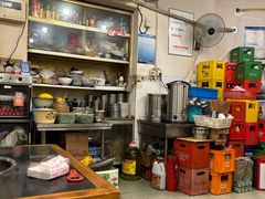 -鸿顺老铁锅美蛙鱼府(解放碑店)