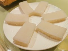 -利苑酒家(金宝店)