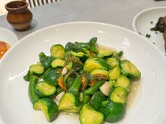 -一坐一忘云南菜(卓悦中心)