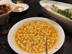 -苏帮袁·竹(北京坊店)