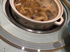 -名善山珍·野生菌汤锅(文殊院店)