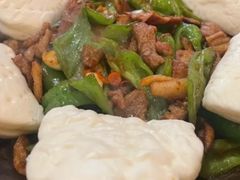 -锦小馆(安贞店)