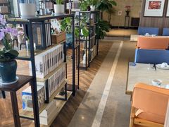 -宁波石浦大饭店(新材料城店)