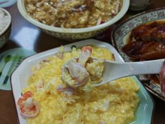 -聂记粤菜馆(鼓西路店)