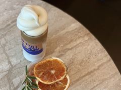 -玲婧胡同·生日蛋糕·餐厅(嘉里城店)