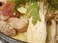 -文立新麻辣烫(合生汇21街区店)