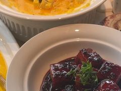 -食悦江南·淮扬菜·烤鸭(亚运村·惠新店)