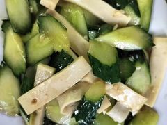 -考记泥焗鸡农庄·海鲜(北洛秘境店)