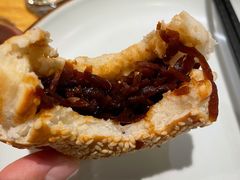 -山东宾馆·齐鲁苑餐厅