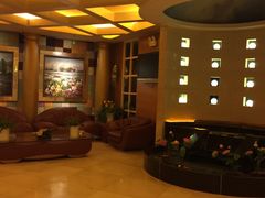 -黄金海岸水疗会所(凯利宾馆店)