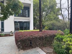 -玛利娅蒙特梭利双语幼儿园·托育(百家湖直营园)