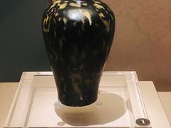 -南越王博物院
