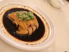 -上海大饭堂(光大店)