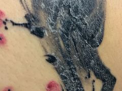 -武汉光谷K11