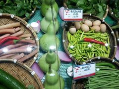 -春盛渔府(牛首山店)