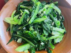 -树厨贵州菜(花果园购物中心店)