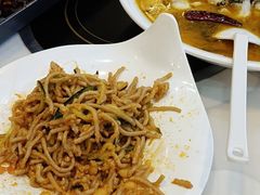 -虾巢(维多利·摩尔城店)