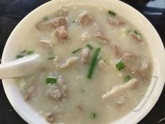 -伍湛记 · 广州老字号(龙津中路店)