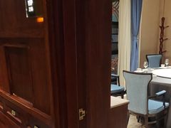 -海鲜潮·株洲海鲜集市(栗雨店)