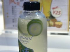 -盒马鲜生(大成店)