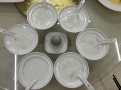 -宜兴隆家宴·私房菜(泰安华庭店)