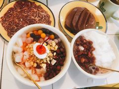-石灰市老火锅(北滨路店)