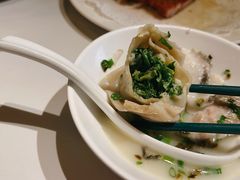 -顶特勒·黄鱼馆·特色菜(上海大世界店)