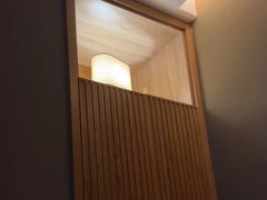 -若水云栖·足疗·按摩·SPA(城阳万达广场店)