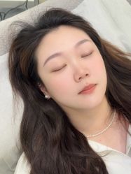 -四七美学·半永久纹眉