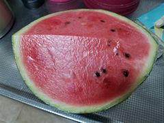 -鲜力达果品批发直销(青山店)