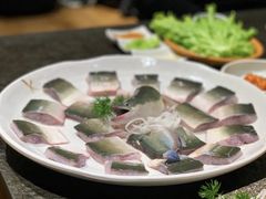 -味家烤肉烤鳗鱼牛排(西塔旗舰店)