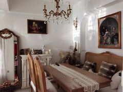 -鲜果盒子(会展店)