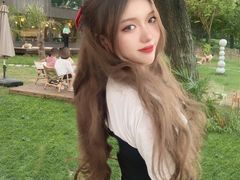 -Supine Bistro溯泮餐厅