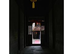 -天一阁博物院
