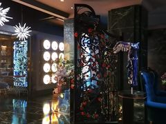 -INLOVE KTV(新天地店)