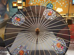 -杭州工艺美术博物馆