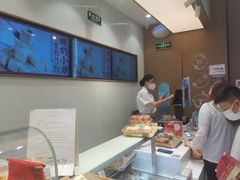 -糕材生(龙湖北京大兴天街店)