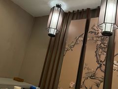 -康友四季(碧云路店)