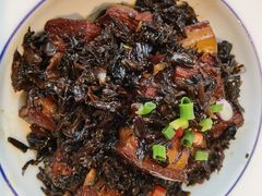 -西湖春天•老字号杭州菜(百汇店)