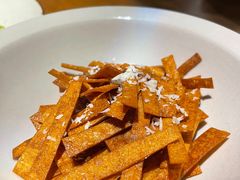 -曲廊院(东四十一条店)