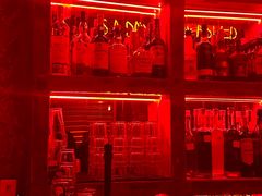 -The Drinkery (瑞金店)