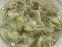 -珊珊小笼馆(仙霞路店)