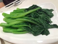 -太兴餐厅(东方广场分店)